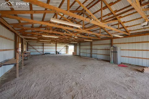 515 S Calhan Hwy, Yoder, CO 80864 photo 20