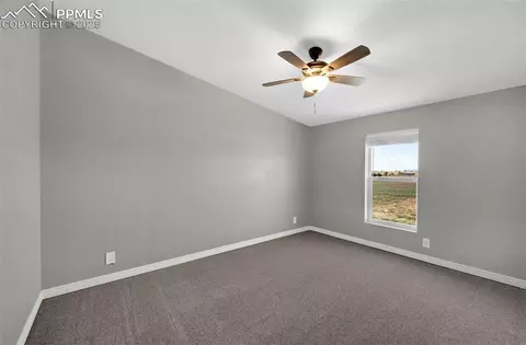515 S Calhan Hwy, Yoder, CO 80864 photo 15