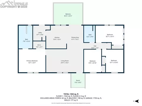 515 S Calhan Hwy, Yoder, CO 80864 photo 33