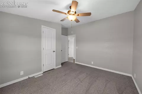 515 S Calhan Hwy, Yoder, CO 80864 photo 16