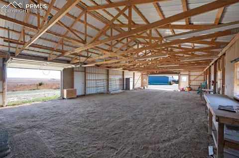 515 S Calhan Hwy, Yoder, CO 80864 photo 21