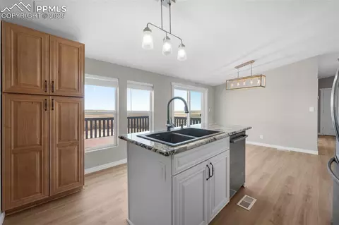 515 S Calhan Hwy, Yoder, CO 80864 photo 5