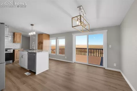 515 S Calhan Hwy, Yoder, CO 80864 photo 6