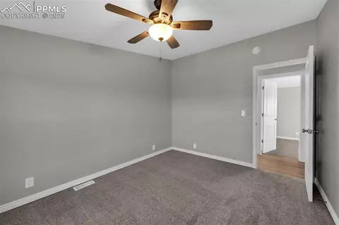 515 S Calhan Hwy, Yoder, CO 80864 photo 14