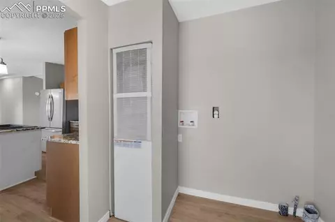 515 S Calhan Hwy, Yoder, CO 80864 photo 18