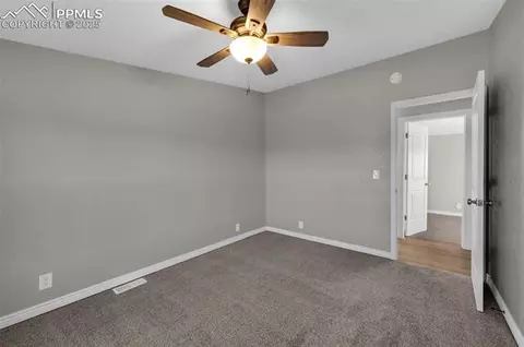 515 S Calhan Hwy, Yoder, CO 80864 photo 14