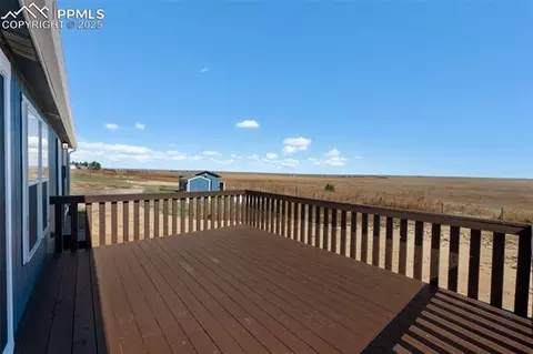 515 S Calhan Hwy, Yoder, CO 80864 photo 22