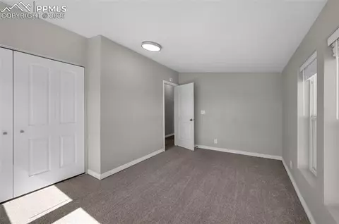 515 S Calhan Hwy, Yoder, CO 80864 photo 12