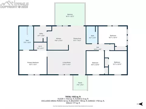 515 S Calhan Hwy, Yoder, CO 80864 photo 33