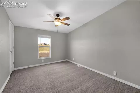 515 S Calhan Hwy, Yoder, CO 80864 photo 13