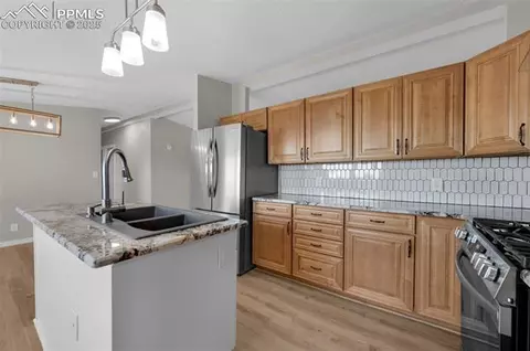 515 S Calhan Hwy, Yoder, CO 80864 photo 2