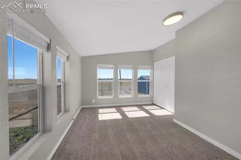 515 S Calhan Hwy, Yoder, CO 80864 photo 10