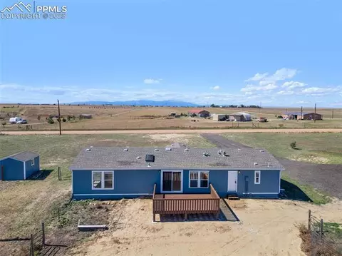 515 S Calhan Hwy, Yoder, CO 80864 photo 28