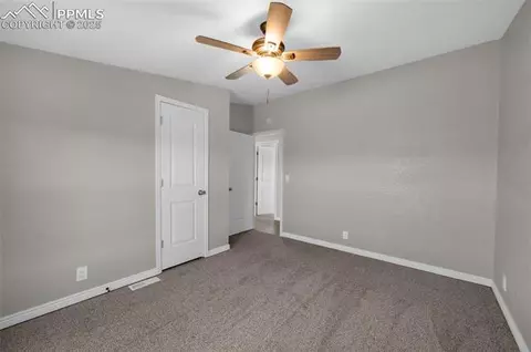 515 S Calhan Hwy, Yoder, CO 80864 photo 16