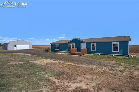 515 S Calhan Hwy, Yoder, CO 80864 photo 31