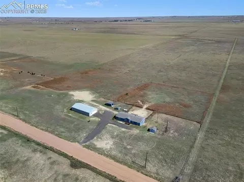 515 S Calhan Hwy, Yoder, CO 80864 photo 25