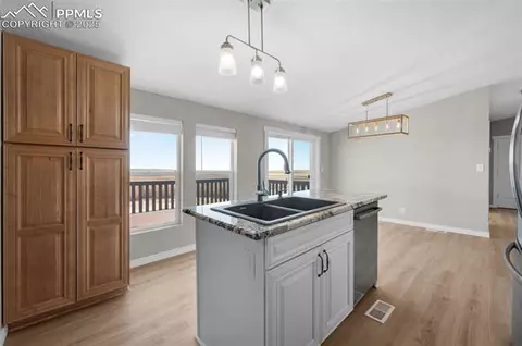 515 S Calhan Hwy, Yoder, CO 80864 photo 5