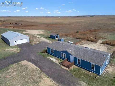 515 S Calhan Hwy, Yoder, CO 80864 photo 26