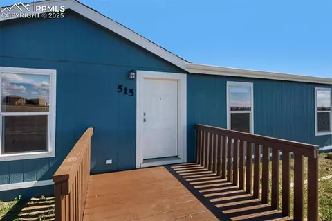 515 S Calhan Hwy, Yoder, CO 80864 photo 32