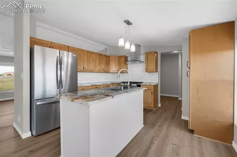 515 S Calhan Hwy, Yoder, CO 80864 photo 9