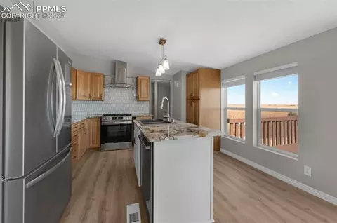 515 S Calhan Hwy, Yoder, CO 80864 photo 7