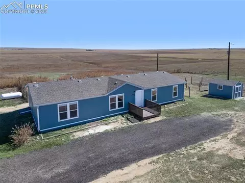 515 S Calhan Hwy, Yoder, CO 80864 photo 27