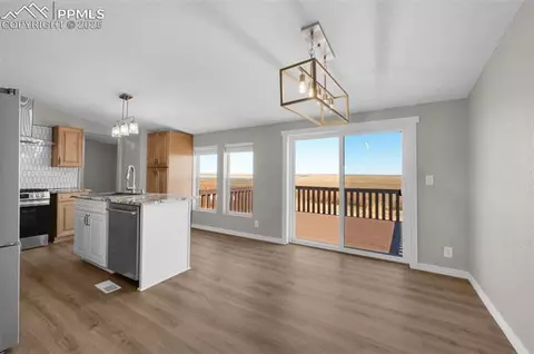 515 S Calhan Hwy, Yoder, CO 80864 photo 6