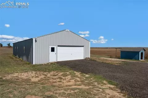 515 S Calhan Hwy, Yoder, CO 80864 photo 19