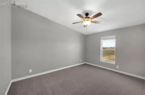 515 S Calhan Hwy, Yoder, CO 80864 photo 15