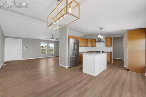 515 S Calhan Hwy, Yoder, CO 80864 photo 8