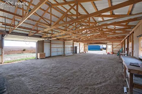 515 S Calhan Hwy, Yoder, CO 80864 photo 21
