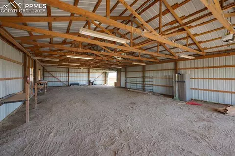 515 S Calhan Hwy, Yoder, CO 80864 photo 20
