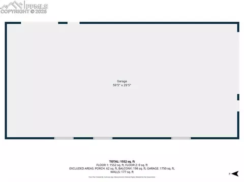 515 S Calhan Hwy, Yoder, CO 80864 photo 34
