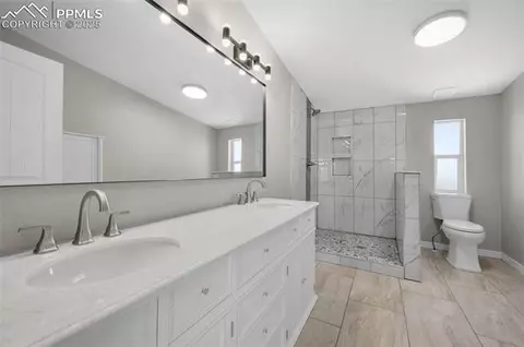 515 S Calhan Hwy, Yoder, CO 80864 photo 3