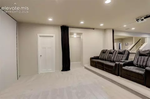 Other - 10877 Rolling Mesa Dr, Peyton, CO 80831 photo 5 of 13