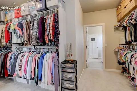 Other - 10877 Rolling Mesa Dr, Peyton, CO 80831 photo 7 of 10