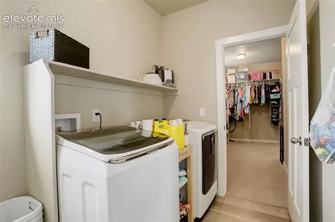 Other - 10877 Rolling Mesa Dr, Peyton, CO 80831 photo 6 of 10