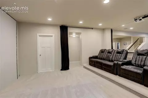 Other - 10877 Rolling Mesa Dr, Peyton, CO 80831 photo 4 of 10