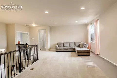 Other - 10877 Rolling Mesa Dr, Peyton, CO 80831 photo 7 of 13