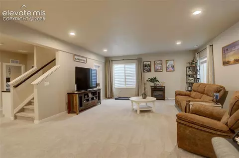 Other - 10877 Rolling Mesa Dr, Peyton, CO 80831 photo 5 of 10