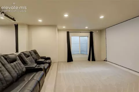 Other - 10877 Rolling Mesa Dr, Peyton, CO 80831 photo 3 of 10