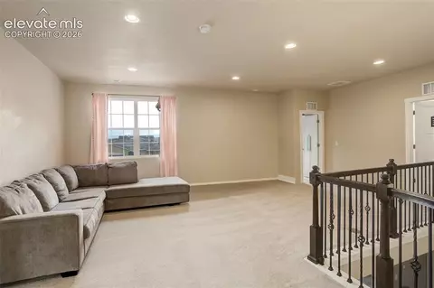 Other - 10877 Rolling Mesa Dr, Peyton, CO 80831 photo 8 of 10