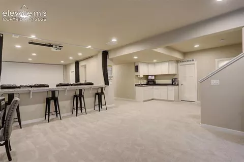 Other - 10877 Rolling Mesa Dr, Peyton, CO 80831 photo 2 of 13