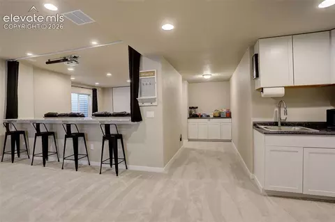 Other - 10877 Rolling Mesa Dr, Peyton, CO 80831 photo 2 of 10
