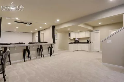 Other - 10877 Rolling Mesa Dr, Peyton, CO 80831 photo 1 of 10