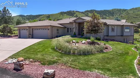 10950 Elk Horn Run, Littleton, CO 80125