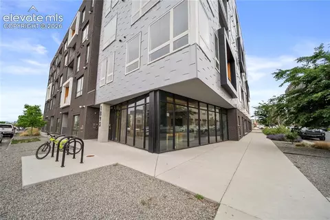 1898 S Bannock St #202, Denver, CO 80223