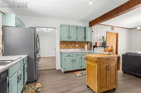 8684 Pine Dr, Beulah, CO 81023 photo 22