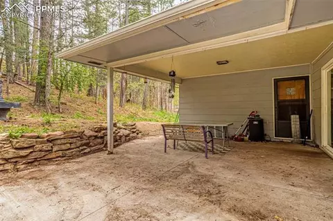 8684 Pine Dr, Beulah, CO 81023 photo 41