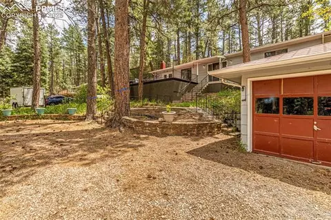 8684 Pine Dr, Beulah, CO 81023 photo 6